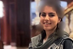 بازسازی صحنه قتل «الهه حسین نژاد» فردا در تهران انجام می‌شود

