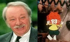 وروجک ۶۰ ساله شد