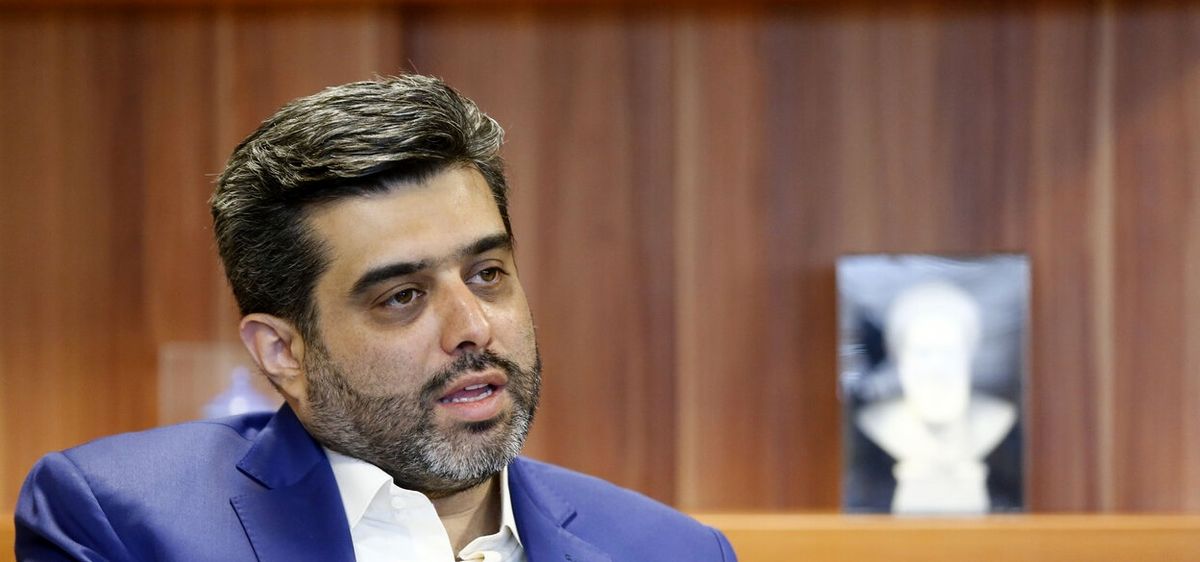 جشنواره موسیقی فجر با ۳۰ درصد ظرفیت حضور مردم برگزار میشود