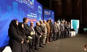 هدف ما توانمندسازی کسب و کارها به کمک سیستم بانکی است