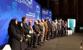 هدف ما توانمندسازی کسب و کارها به کمک سیستم بانکی است