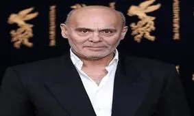 خبر درگذشت جمشید هاشم پور صحت ندارد/ واکنش او به خبر فوتش

