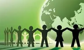 بانک صادرات به مسئولیت اجتماعی خود توجه دارد