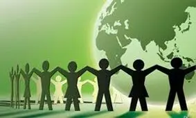 بانک صادرات به مسئولیت اجتماعی خود توجه دارد