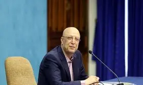 واکنش وزیر علوم به احتمال کاندیداتوری روسای دانشگاه ها