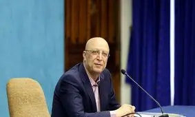 واکنش وزیر علوم به احتمال کاندیداتوری روسای دانشگاه ها