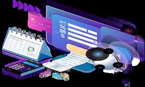 اختلال جدی در سامانه مودیان مالیاتی/ کسی پاسخگو نیست