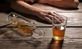 بزن بالا تا بمیری/از تزریق الکل ذرت و متانول در بطری‌ها تا ضدفرهنگ دعوت به شرب خمر