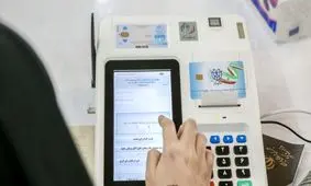 علی مطهری و لیستش در 60 نفر اول تهران هم نیستند/ افراد صدر جدول به تفکیک گرایش و لیست سیاسی