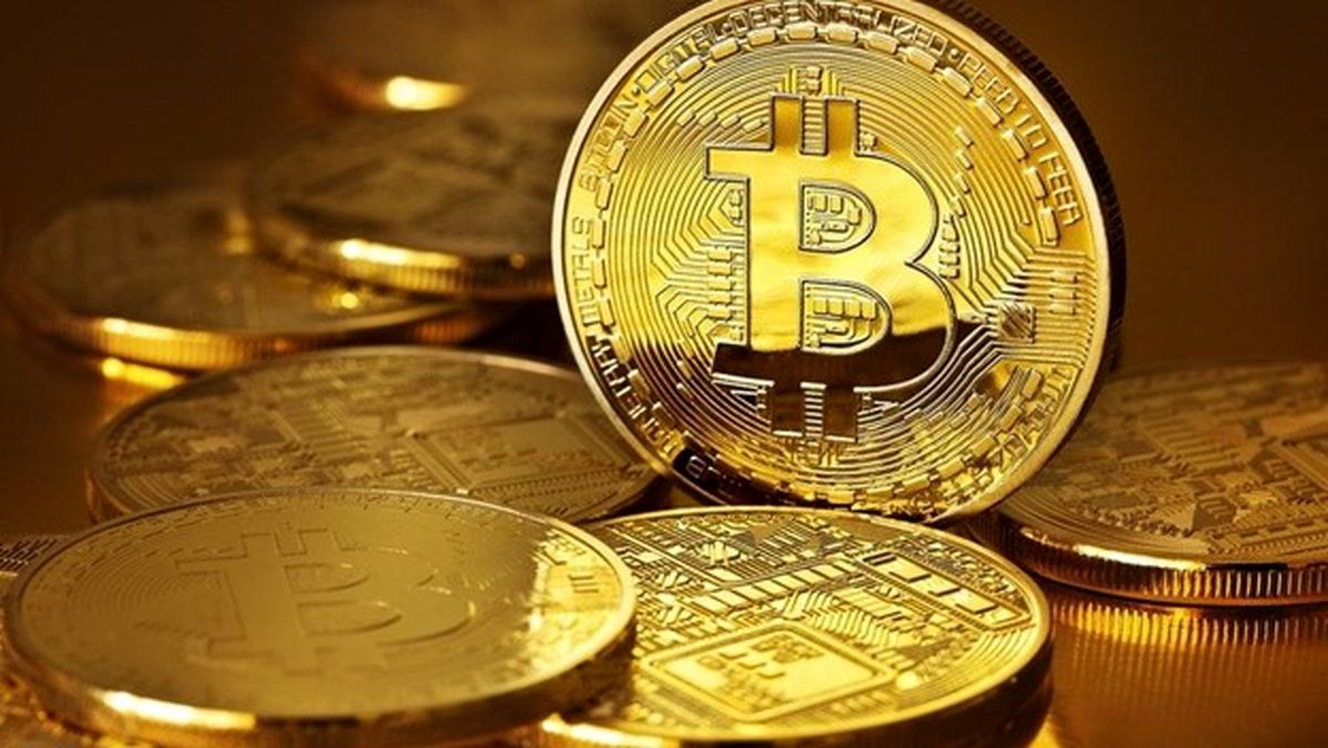 رشد چشمگیر دیفای در بستر بیتکوین با حمایت گسترده مؤسسات مالی
