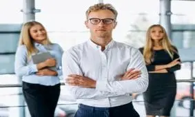 خواندن ذهن دیگران با زبان بدن