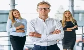 خواندن ذهن دیگران با زبان بدن