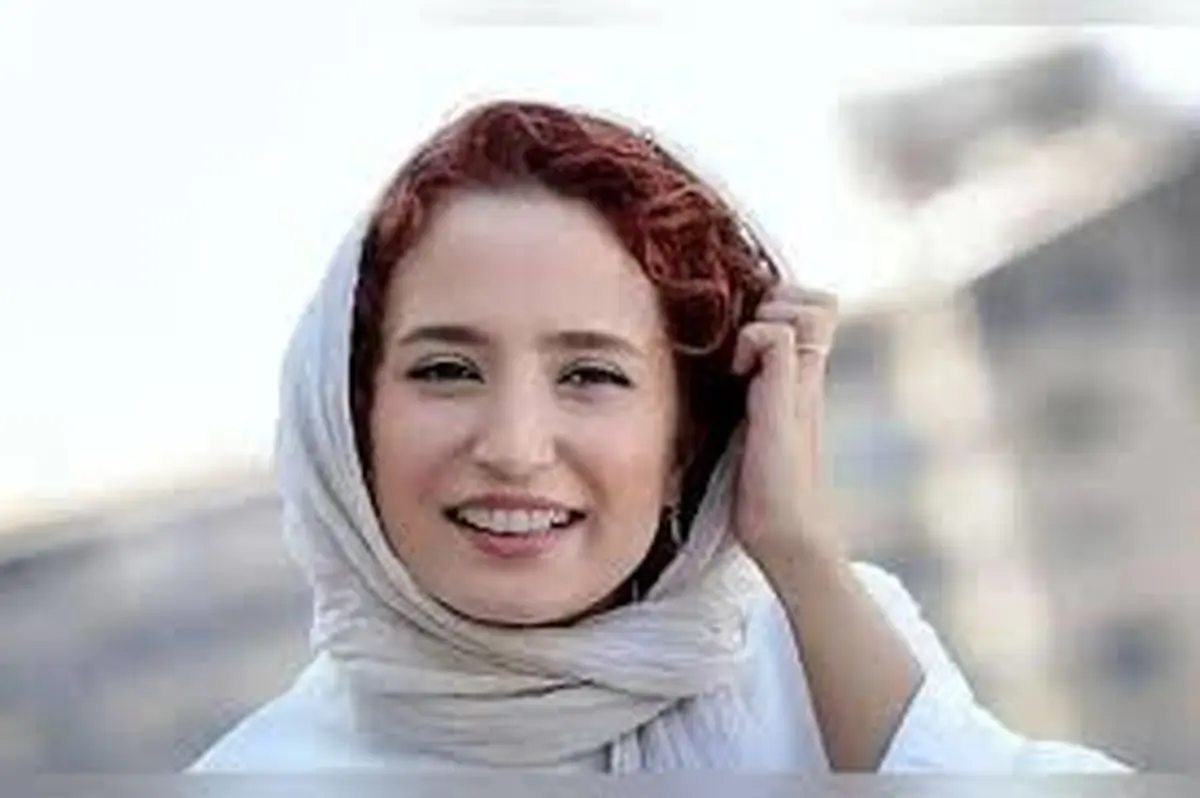 سفر زمان؛ «نگار جواهریان و باران کوثری» در «نسل جادویی»؛ 19 سال قبل 