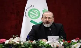 دستغیب رئیس دیوان محاسبات شد

