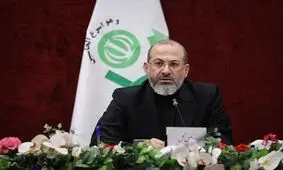 دستغیب رئیس دیوان محاسبات شد

