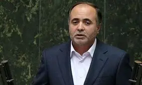 نوری قزلجه: شیوه حذف انتخابات تناسبی از عجایب روزگار بود