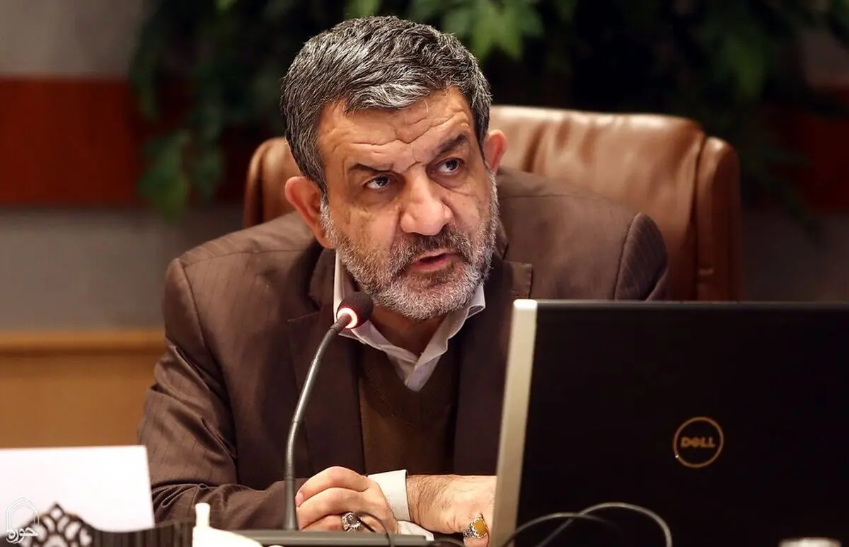 طفره رفتن رئیس کمیسیون مشترک طرح صیانت از پاسخگویی صریح درباره سرنوشت پلتفرم‌های مجازی با تصویب این طرح/ ویدئو