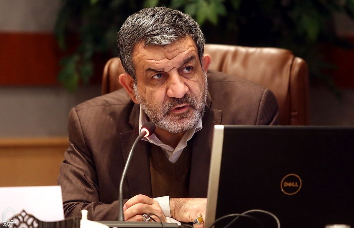 طفره رفتن رئیس کمیسیون مشترک طرح صیانت از پاسخگویی صریح درباره سرنوشت پلتفرمهای مجازی با تصویب این طرح/ ویدئو