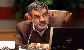 طفره رفتن رئیس کمیسیون مشترک طرح صیانت از پاسخگویی صریح درباره سرنوشت پلتفرم‌های مجازی با تصویب این طرح/ ویدئو