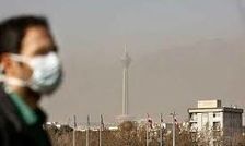 تغییرات اقلیمی چگونه بر شیوع بیماری های تنفسی تأثیر می‌گذارد؟