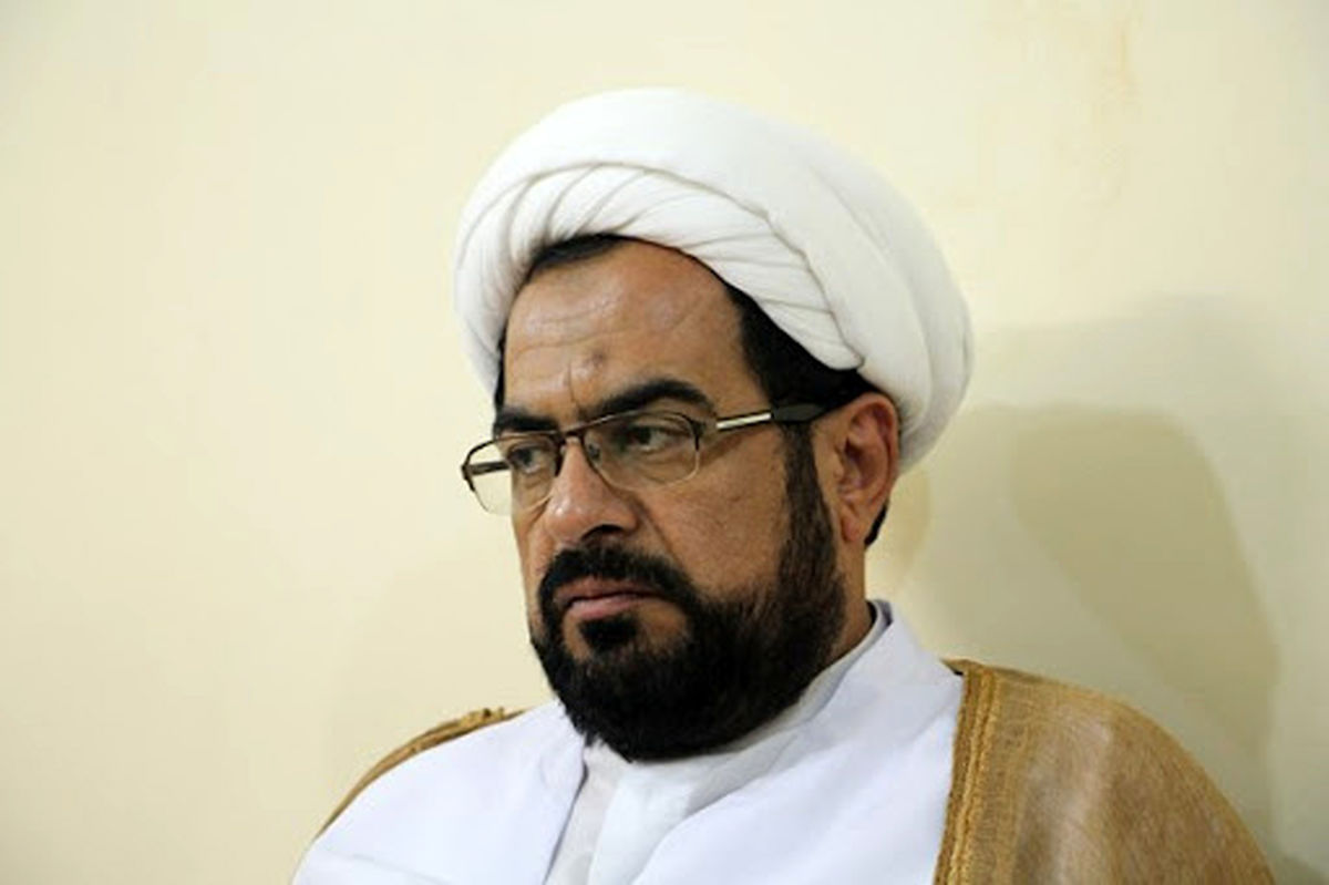 دولت تاکنون در تحقق شعار ساخت ۴ میلیون مسکن طی ۴ سال ناموفق بوده است/ لزوم اجرای دقیق قانون مالیات بر خانه های خالی