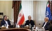دیدارهای «سرزده» پزشکیان، واقعی یا تبلیغات؟