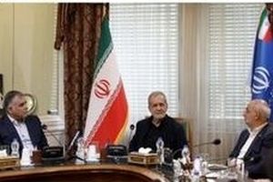 دیدارهای «سرزده» پزشکیان، واقعی یا تبلیغات؟
