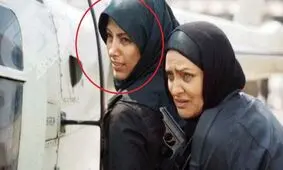تغییر چهره «سرگرد جلالی» سریال خواب وبیدار بعد 22 سال در آمریکا/ تصاویر