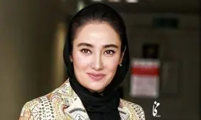 تکذیب خبر مهاجرت بهاره افشاری