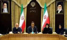 اتخاذ تصمیمات اساسی برای کاهش آلایندگی و جمع‌آوری فلرهای نفتی در خوزستان