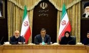 اتخاذ تصمیمات اساسی برای کاهش آلایندگی و جمع‌آوری فلرهای نفتی در خوزستان