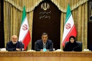 اتخاذ تصمیمات اساسی برای کاهش آلایندگی و جمع‌آوری فلرهای نفتی در خوزستان