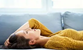 خستگی دلسوزی: علائم و نحوه مقابله با آن