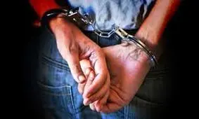 قتل خواهر با ضربات چاقو