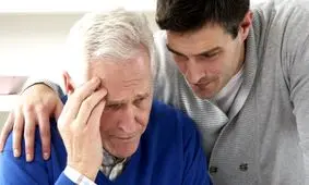 سه عامل اصلی ابتلا به آلزایمر