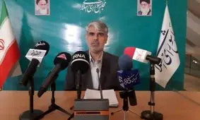 مصوبه شورای انقلاب فرهنگی در اجرای کنکور نباید خلاف قانون مجلس شود