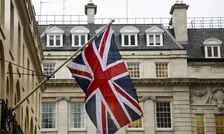 حذف ۵ فرد و نهاد از فهرست تحریم‌های لندن علیه سوریه و ایران

