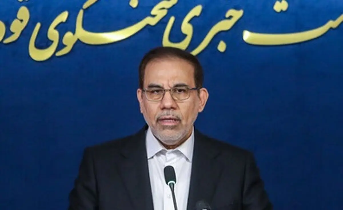 سخنگوی قوه قضائیه: تاکنون ۲۶۲ ملک در کشور از مزدورانی که علیه وطن فعالیت می‌کنند، مصادره شده/ بیشترین فراوانی این مصادره‌ها مربوط به استان‌های تهران، گیلان، البرز، مازندران و اصفهان بوده