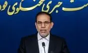 سخنگوی قوه قضائیه: تاکنون ۲۶۲ ملک در کشور از مزدورانی که علیه وطن فعالیت می‌کنند، مصادره شده/ بیشترین فراوانی این مصادره‌ها مربوط به استان‌های تهران، گیلان، البرز، مازندران و اصفهان بوده