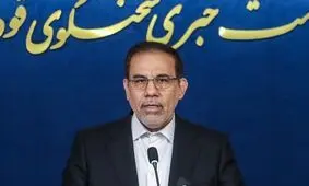 سخنگوی قوه قضائیه: تاکنون ۲۶۲ ملک در کشور از مزدورانی که علیه وطن فعالیت می‌کنند، مصادره شده/ بیشترین فراوانی این مصادره‌ها مربوط به استان‌های تهران، گیلان، البرز، مازندران و اصفهان بوده