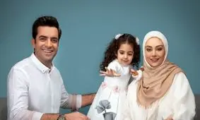 یکتا ناصر: تا 1/5 سال بعد از طلاق از منوچهر هادی به کسی نمی گفتم جدا شدیم/ ویدئو