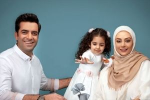 یکتا ناصر: تا 1/5 سال بعد از طلاق از منوچهر هادی به کسی نمی گفتم جدا شدیم/ ویدئو