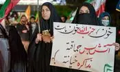 بن‌بست وحدت و پروژه خالص‌سازی خیابان؛ چه کسانی میادین را خلوت کردند؟/ ابوالقاسم طالبی: شمشیر من استعفا می‌دهم را زیر گلوی امام گذاشته‌اند/ ویدئو