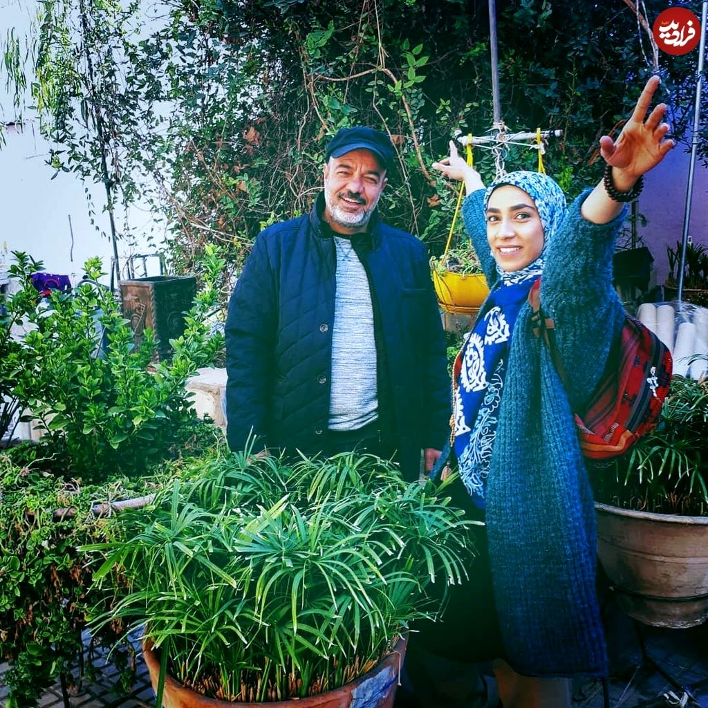 sabaizadpanah_1551705372_1992171510055336468_2025840496