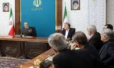 پزشکیان: خط قرمز من برای اجرای طرح پزشک خانواده، پرهیز از افزایش پرداخت از جیب مردم است