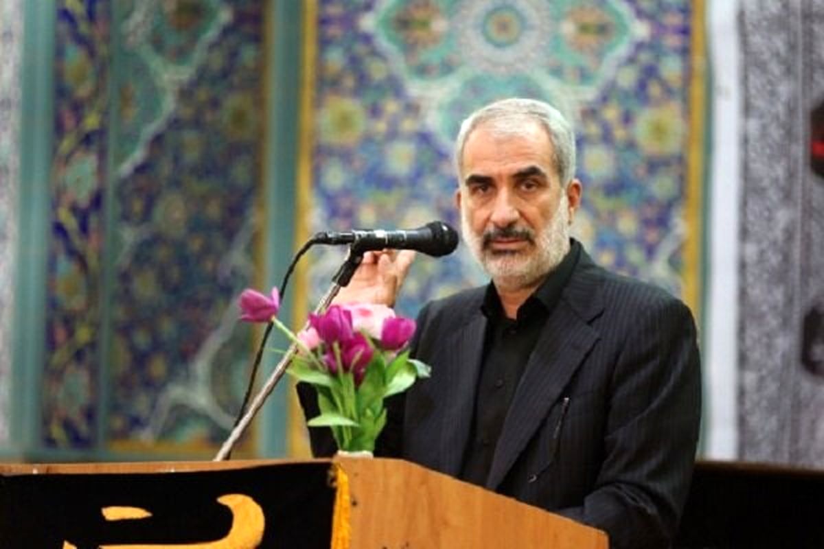 روش «۳-۱» نحوه جدید استخدام در آموزش و پرورش