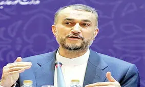 تبادل زندانیان در راه است؟

