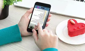 پشت پرده وحشتناک صیغه‌یابی تلگرامی