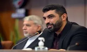 فعلاً اتفاقی در خصوص قانون عفاف و حجاب نیفتاده است/ رئیس مجلس باید قانون حجاب را ابلاغ کند

