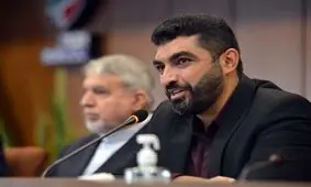 فعلاً اتفاقی در خصوص قانون عفاف و حجاب نیفتاده است/ رئیس مجلس باید قانون حجاب را ابلاغ کند


